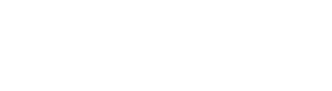 Cature