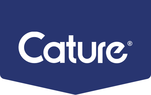 Cature